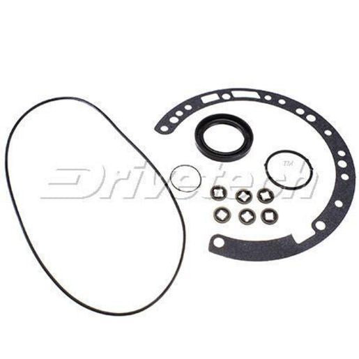 Drivetech Pump Leak Repair Kit (F4A33-1) KPK-19000