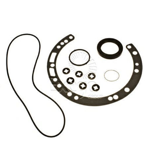 Drivetech Pump Leak F4A32/A4Af1-2/A4Bf1-2 KPK-19500