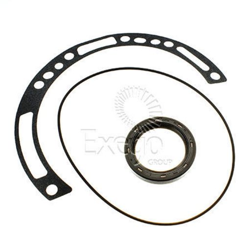 Drivetech Pump Leak Repair Kit (F4A41/42) KPK-19800