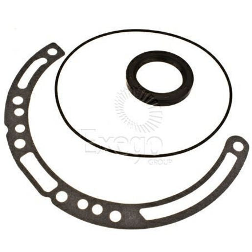 Drivetech Pump Leak Repair Kit (F4A51) KPK-19810