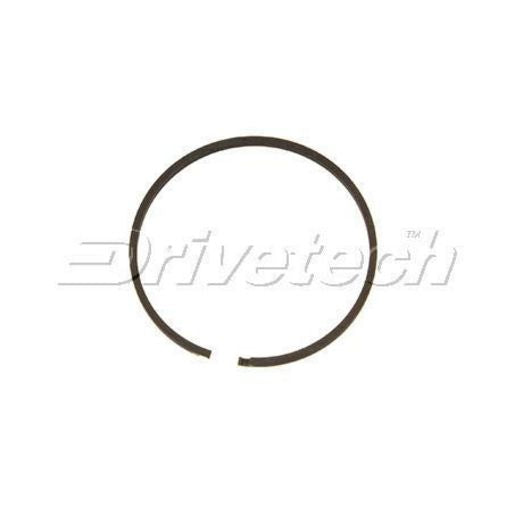 Drivetech Sealing Ring (Km Series) Stator KR-1700