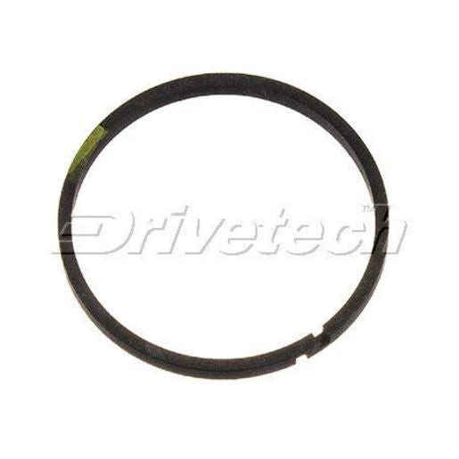 Drivetech Sealing Ring Km Sernput Shft 32mm KR-17001