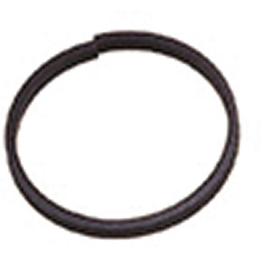 Transtec Ptfe Ring (Km-177) Input Shaft KR-17079