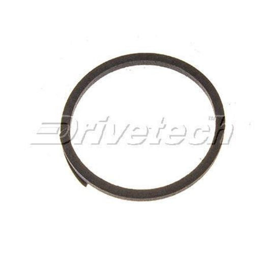 Transtec Sealing Ring F4A41/42/51Acum Pist KR-19801