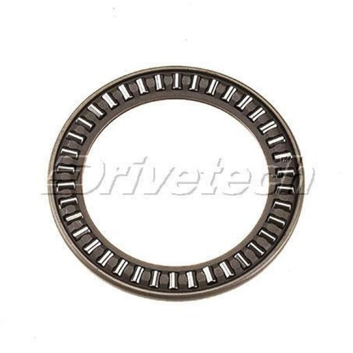 Drivetech Needle (Km-170/5/7) Input Shaft KWN-17100