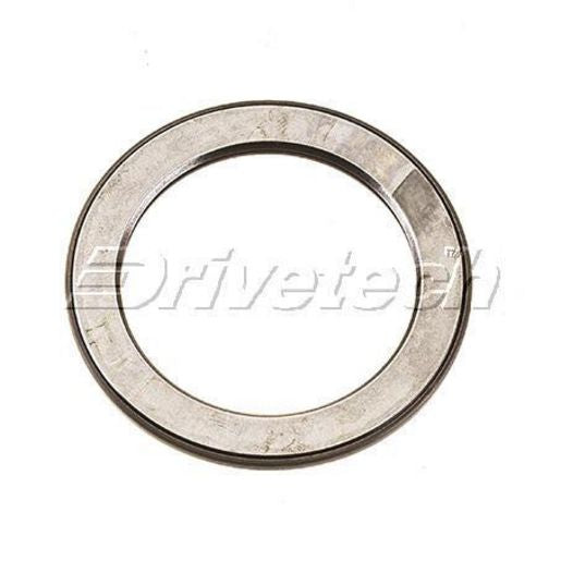 Drivetech Needle (Km-170/5/7) Input Shaft KWN-17100