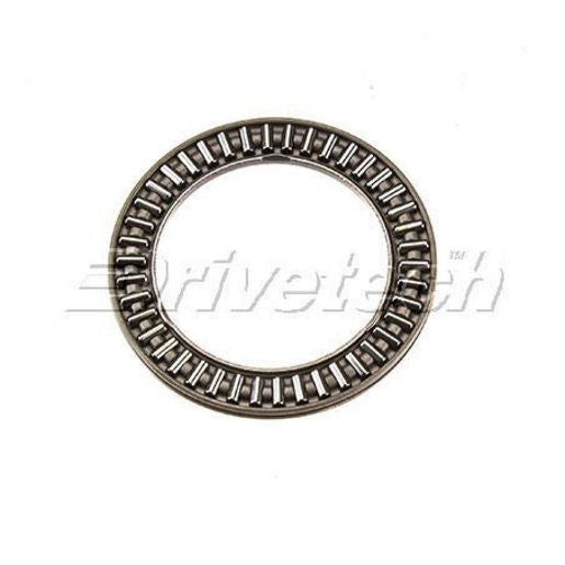 Drivetech Ndl (Km-175/7) K/D Drum Front KWN-17501
