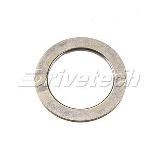 Drivetech Ndl (Km-175/7) K/D Drum Front KWN-17501