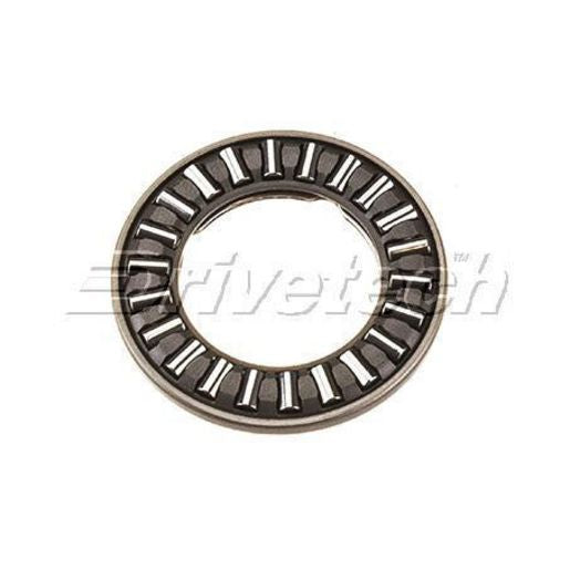Drivetech Ndl (Km-175/7) Fwd Sungear-Rear KWN-17503