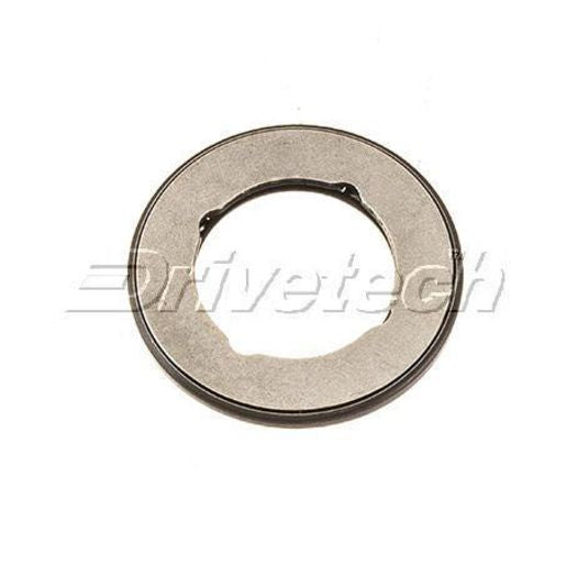 Drivetech Ndl (Km-175/7) Fwd Sungear-Rear KWN-17503
