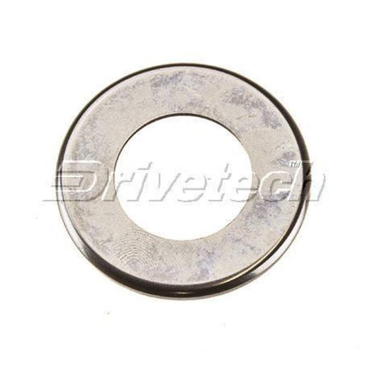 Drivetech Ndl Km-177 Fwd Sungear Rear KWN-17504