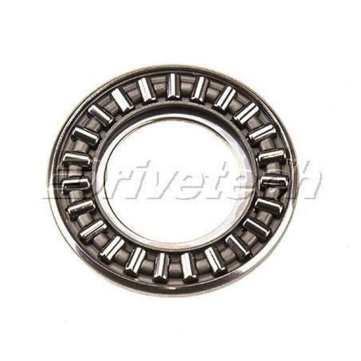 Drivetech Ndl Km-177 Fwd Sungear Rear KWN-17504