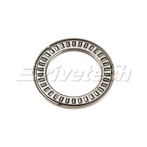 Drivetech Ndl Km-177 Input Shft Rear KWN-17701