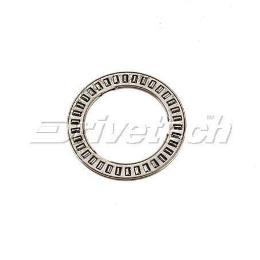 Drivetech Ndl Km-177 Reverse Sun Gear Rear KWN-17702