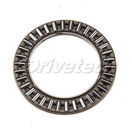 Drivetech Needle (Km-177) Planetary Rear KWN-17705