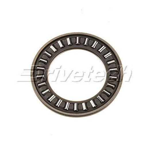 Drivetech Ndl (F4A32/33) REV Sungear Rear KWN-19002