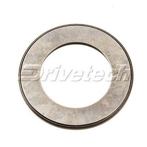Drivetech Ndl (F4A32/33) REV Sungear Rear KWN-19002