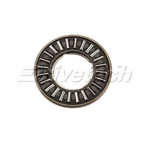Drivetech Ndl (F4A32/33) Fwd Sungear Rear KWN-19004