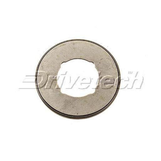 Drivetech Ndl (F4A32/33) Fwd Sungear Rear KWN-19004