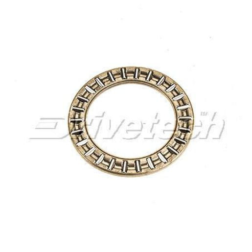 Drivetech Ndl F4A-32 REV To Fwd Sungear KWN-19502