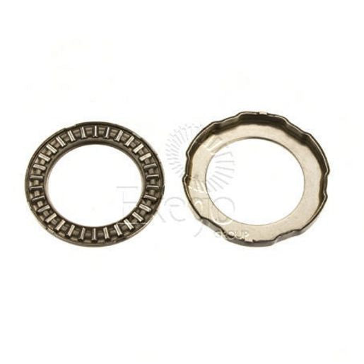 Drivetech Needle & Plate O/D A4Bf3 KWN-19670