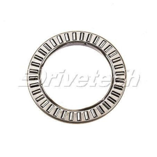 Drivetech Ndl F4A51 Underdrive S/Gear Rear KWN-19804