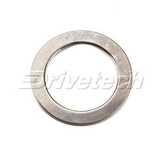 Drivetech Ndl F4A51 Underdrive S/Gear Rear KWN-19804
