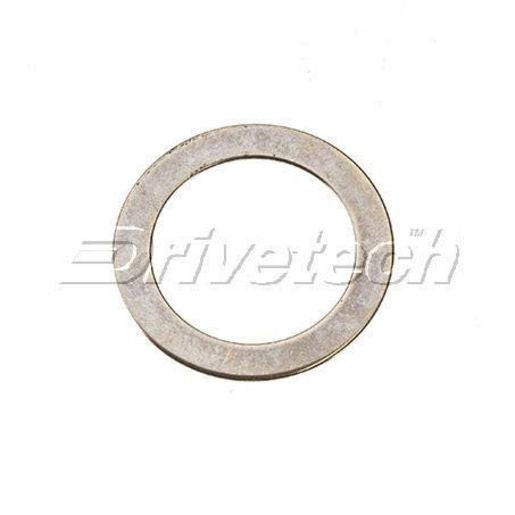 Drivetech Thrust (Km-175/7) K/D Drum Front KWT-17503