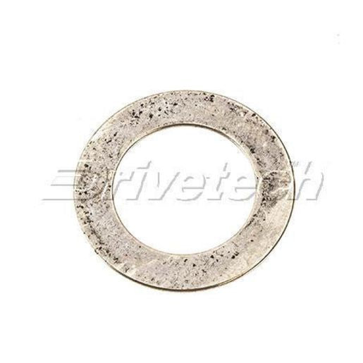 Drivetech Thrust Km-175 REV Sungear Rear KWT-17504