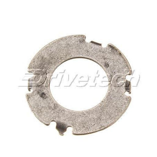 Drivetech Thrust Km-177 O/D Clutch Hub Rear KWT-17703