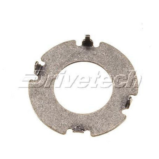 Drivetech Thrust Km-177 O/D Clutch Hub Rear KWT-17703