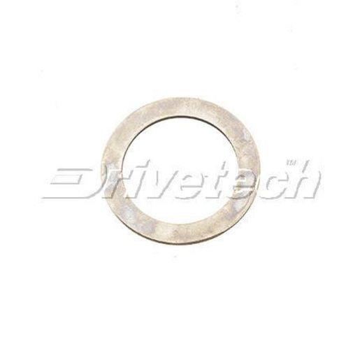 Drivetech Thrust Km-177 REV Sungear Rear KWT-17704