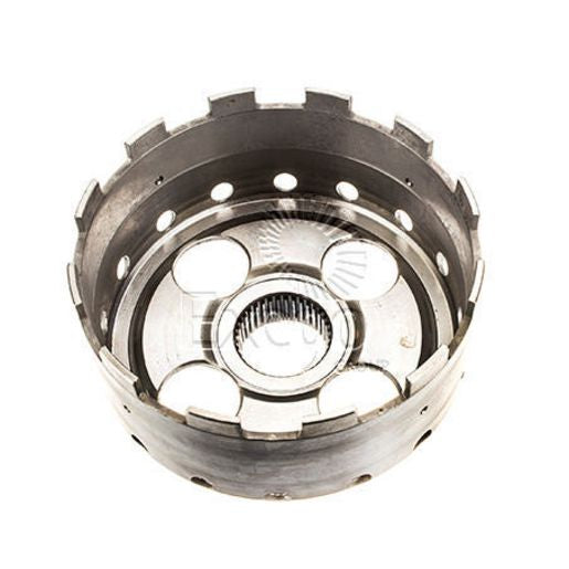 Drivetech Drum (Km-175/F4A32-1) Kickdown KX-17560