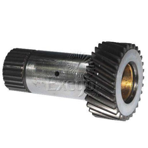 Drivetech Sun Gear (Km-177) Mitsubishi KX-17572