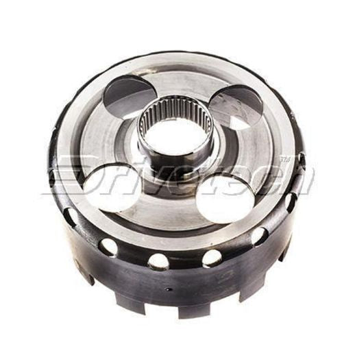 Drivetech Drum (Km-177/F4A32) Kickdown KX-17760