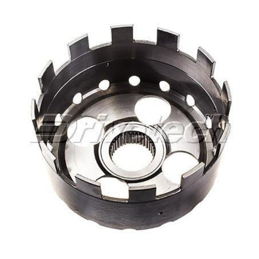 Drivetech Drum (Km-177/F4A32) Kickdown KX-17760