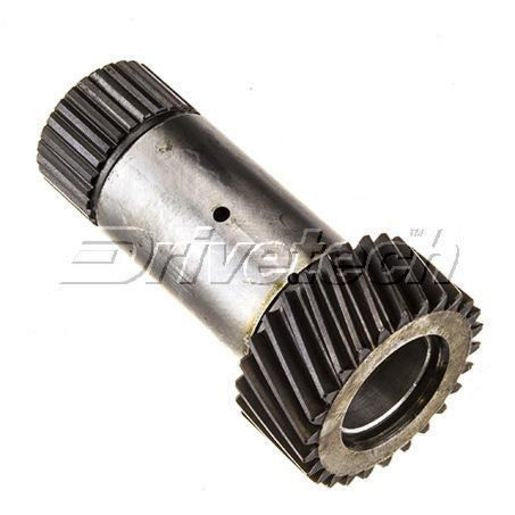 Drivetech Sun Gear (Km-177/F4A-32) Forward KX-17972