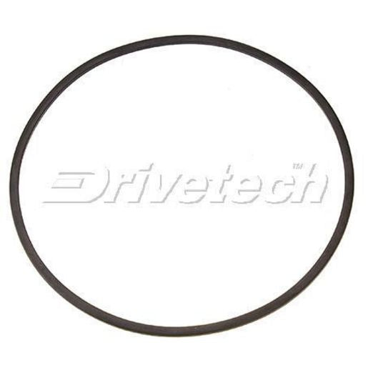 Drivetech Cushion Spring (F4A33) Low & REV KX-19030
