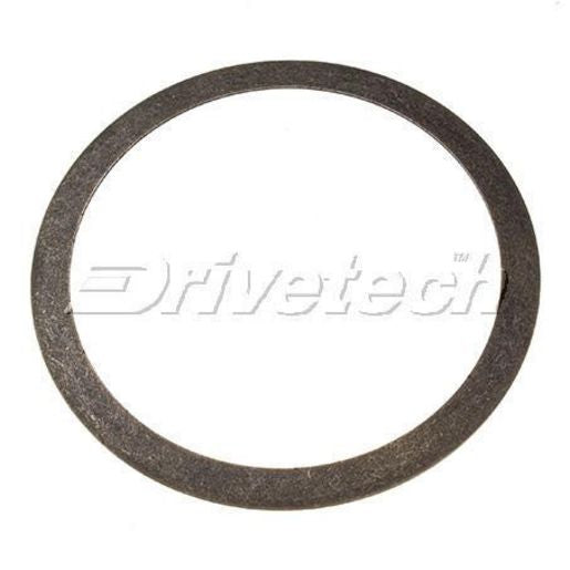 Drivetech Cushion Plate (F4A33-1) Low & Rev KX-19050