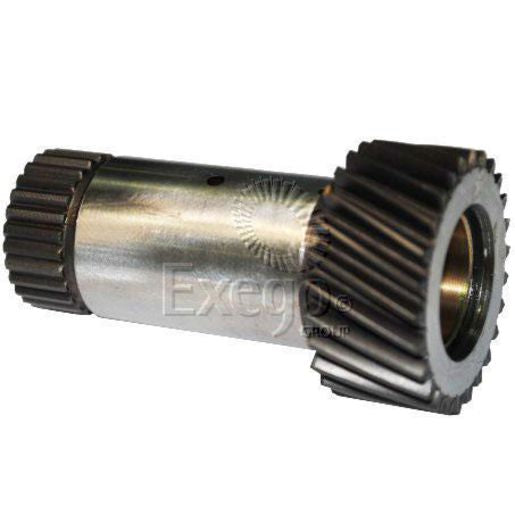Drivetech Sungear (F4A32/A4Af1/2) Fwd KX-19572