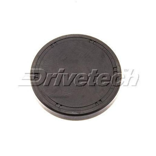 Drivetech Plug (F4A-51) Transmission Case KX-19804