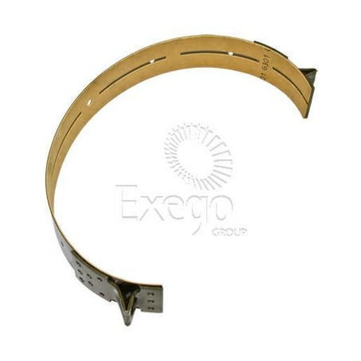 Drivetech Band ( Km-170/1/2/5 ) OEM 40mm KXB-17030