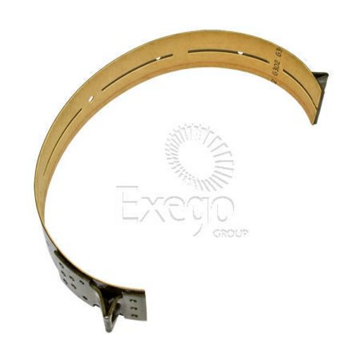 Drivetech Band ( Km-177 ) * OEM * 44mm KXB-17730