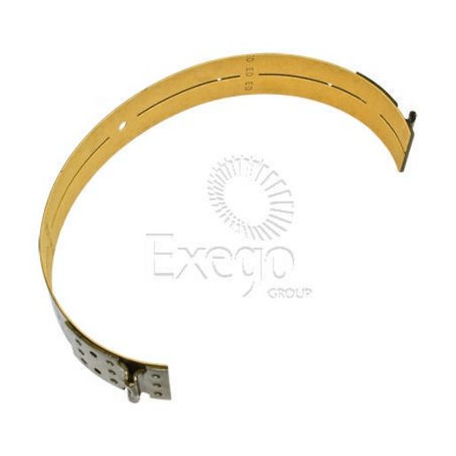 Drivetech Band Mitsubishi F4A-32/33 * OEM KXB-19030