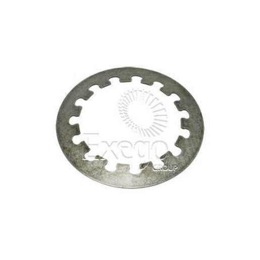 Drivetech Diaphragm Spring Km-Ser 2Pack 85- KXD-1750