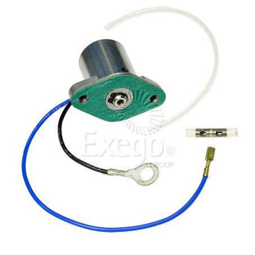 Rostra Sol Km-176/7 Press Control Flat KXE-17710