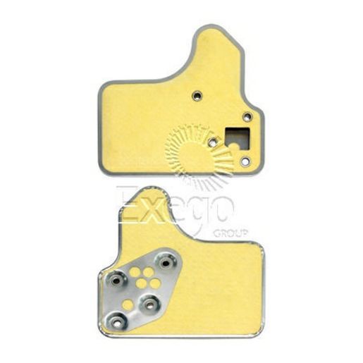 Drivetech Automatic Transmission Filter KXF-17015