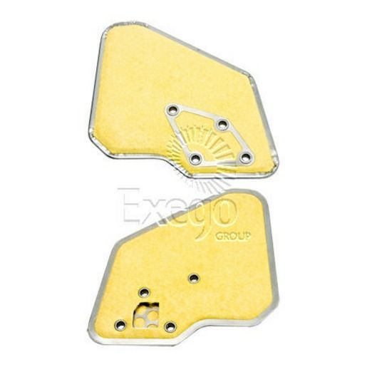 Drivetech Automatic Transmission Filter KXF-1710