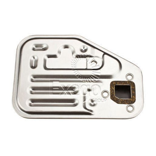 Drivetech Automatic Transmission Filter KXF-1720