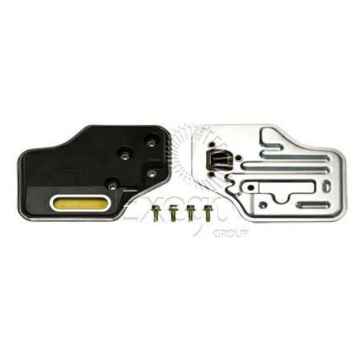 Drivetech Automatic Transmission Filter KXF-1900